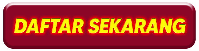 RAJA738GAS